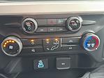 2026 Ford F-250 Super Cab 4x4 Service Truck for sale #196310 - photo 29