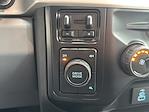 2026 Ford F-250 Super Cab 4x4 Service Truck for sale #196310 - photo 30