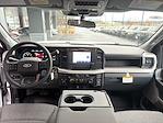 2026 Ford F-250 Super Cab 4x4 Service Truck for sale #196310 - photo 32