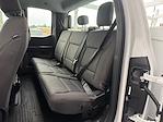 2026 Ford F-250 Super Cab 4x4 Service Truck for sale #196310 - photo 33