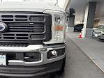 2026 Ford F-250 Super Cab 4x4 Service Truck for sale #196310 - photo 5