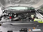 2026 Ford F-250 Super Cab 4x4 Service Truck for sale #196310 - photo 6