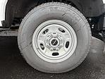 2026 Ford F-250 Super Cab 4x4 Service Truck for sale #196310 - photo 7