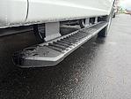 2026 Ford F-250 Super Cab 4x4 Service Truck for sale #196310 - photo 10