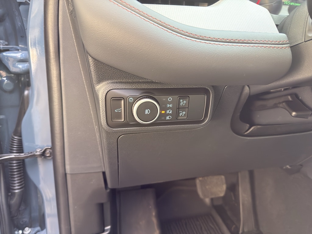 New 2026 Ford Explorer - photo 21