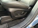 2026 Ford Explorer 4x4 SUV for sale #196340 - photo 18