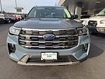 2026 Ford Explorer 4x4 SUV for sale #196340 - photo 3