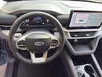 2026 Ford Explorer 4x4 SUV for sale #196340 - photo 20