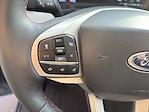 2026 Ford Explorer 4x4 SUV for sale #196340 - photo 21