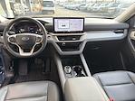 2026 Ford Explorer 4x4 SUV for sale #196340 - photo 24