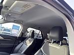 2026 Ford Explorer 4x4 SUV for sale #196340 - photo 26