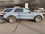 2026 Ford Explorer 4x4 SUV for sale #196340 - photo 4
