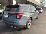 2026 Ford Explorer 4x4 SUV for sale #196340 - photo 2