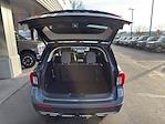 2026 Ford Explorer 4x4 SUV for sale #196340 - photo 7