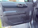 2025 Ford Bronco 4x4 SUV for sale #196380 - photo 14