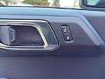 2025 Ford Bronco 4x4 SUV for sale #196380 - photo 15