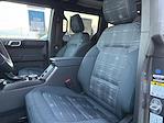 2025 Ford Bronco 4x4 SUV for sale #196380 - photo 16