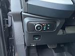 2025 Ford Bronco 4x4 SUV for sale #196380 - photo 18