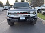 2025 Ford Bronco 4x4 SUV for sale #196380 - photo 3