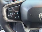 2025 Ford Bronco 4x4 SUV for sale #196380 - photo 21