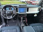 2025 Ford Bronco 4x4 SUV for sale #196380 - photo 23