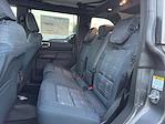 2025 Ford Bronco 4x4 SUV for sale #196380 - photo 24