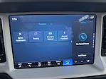 2025 Ford Bronco 4x4 SUV for sale #196380 - photo 31