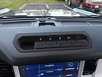 2025 Ford Bronco 4x4 SUV for sale #196380 - photo 34