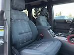2025 Ford Bronco 4x4 SUV for sale #196380 - photo 37