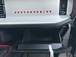 2025 Ford Bronco 4x4 SUV for sale #196380 - photo 39