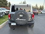 2025 Ford Bronco 4x4 SUV for sale #196380 - photo 5