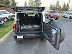 2025 Ford Bronco 4x4 SUV for sale #196380 - photo 7