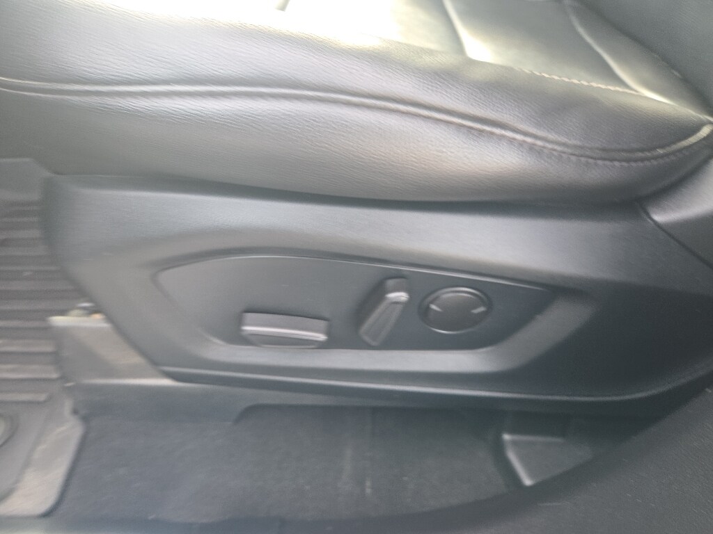 Used 2023 Ford Explorer - photo 17