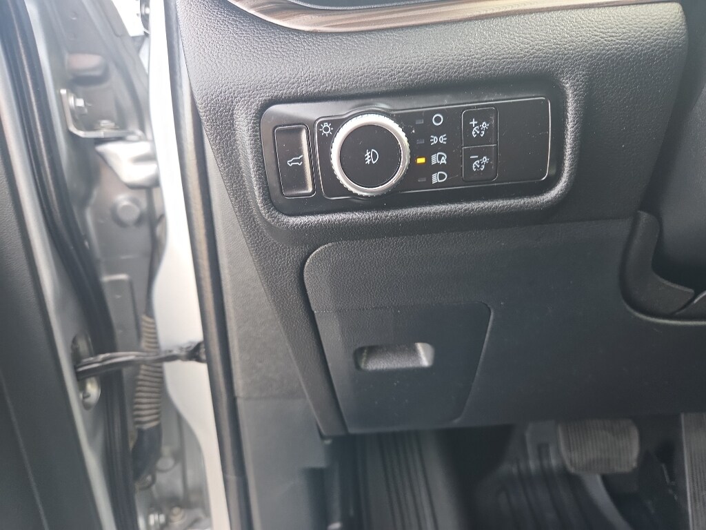 Used 2023 Ford Explorer - photo 20
