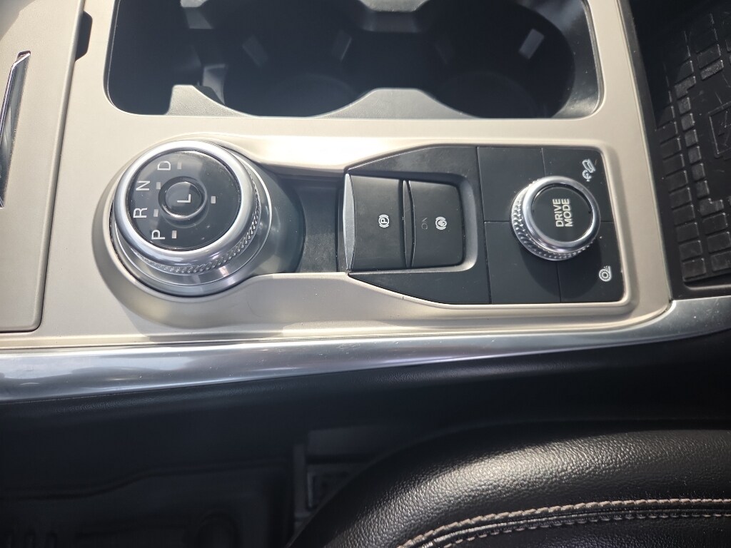 Used 2023 Ford Explorer - photo 23