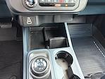 New 2025 Ford Maverick XL SuperCrew Cab for sale #196400 - photo 25