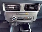 New 2025 Ford Maverick XL SuperCrew Cab for sale #196400 - photo 26
