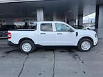New 2025 Ford Maverick XL SuperCrew Cab for sale #196400 - photo 2
