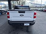 New 2025 Ford Maverick XL SuperCrew Cab for sale #196400 - photo 4