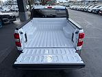 New 2025 Ford Maverick XL SuperCrew Cab for sale #196400 - photo 6