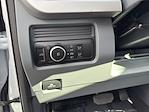 2026 Ford F-350 Regular Cab SRW 4x4 Pickup for sale #196410 - photo 16
