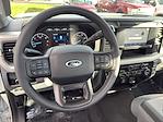 2026 Ford F-350 Regular Cab SRW 4x4 Pickup for sale #196410 - photo 17