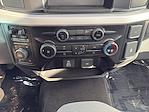 2026 Ford F-350 Regular Cab SRW 4x4 Pickup for sale #196410 - photo 21