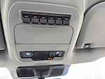 2026 Ford F-350 Regular Cab SRW 4x4 Pickup for sale #196410 - photo 27