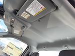 2026 Ford F-350 Regular Cab SRW 4x4 Pickup for sale #196410 - photo 28