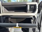 2026 Ford F-350 Regular Cab SRW 4x4 Pickup for sale #196410 - photo 31