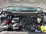 2026 Ford F-350 Regular Cab SRW 4x4 Pickup for sale #196410 - photo 32