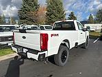 2026 Ford F-350 Regular Cab SRW 4x4 Pickup for sale #196410 - photo 2