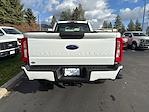 2026 Ford F-350 Regular Cab SRW 4x4 Pickup for sale #196410 - photo 5
