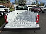 2026 Ford F-350 Regular Cab SRW 4x4 Pickup for sale #196410 - photo 7
